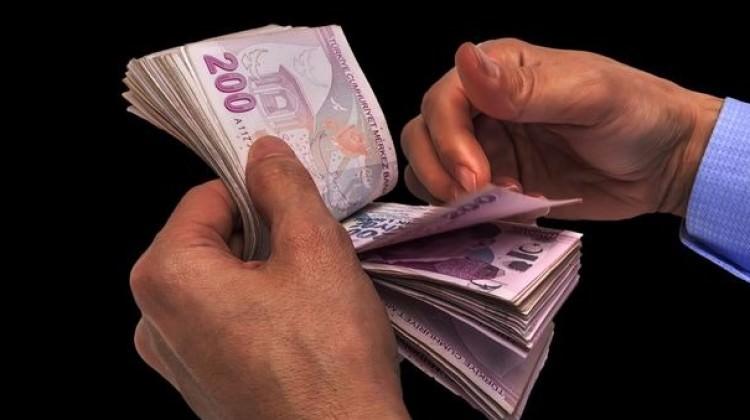 6 ayda toparlandık yeni yılda şaşırttık