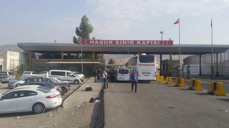 7 milyon dolarlık soygun için 1 milyon TL ödül