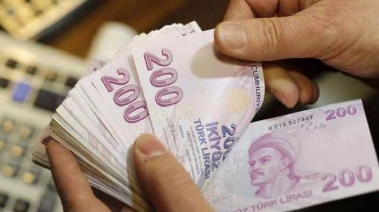 99 maddelik yol haritası hazır! Erdoğan duyuracak…