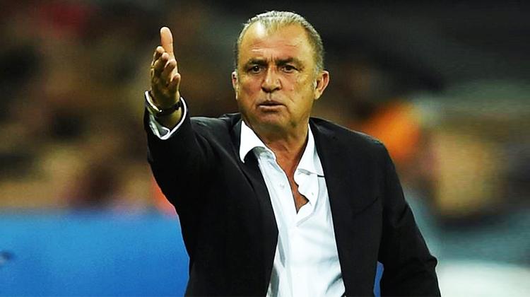 Büyük rezalet! Terim mekan bastı