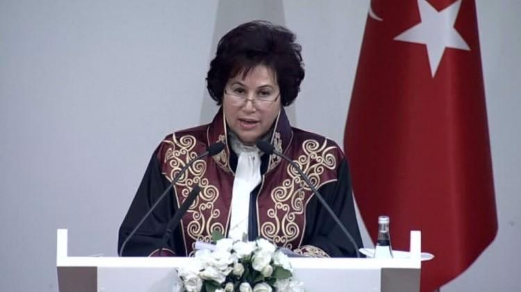 CHP'den skandal Danıştay başvurusu