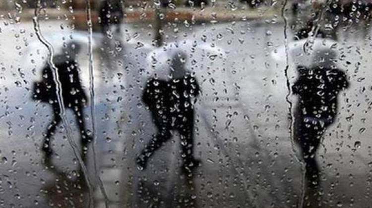 Meteoroloji'den kritik uyarı!