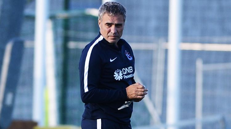 Trabzonspor'a şok üstüne şok!