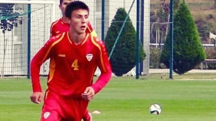 F.Bahçe, Fatih Terim'in gözdesini bitiriyor