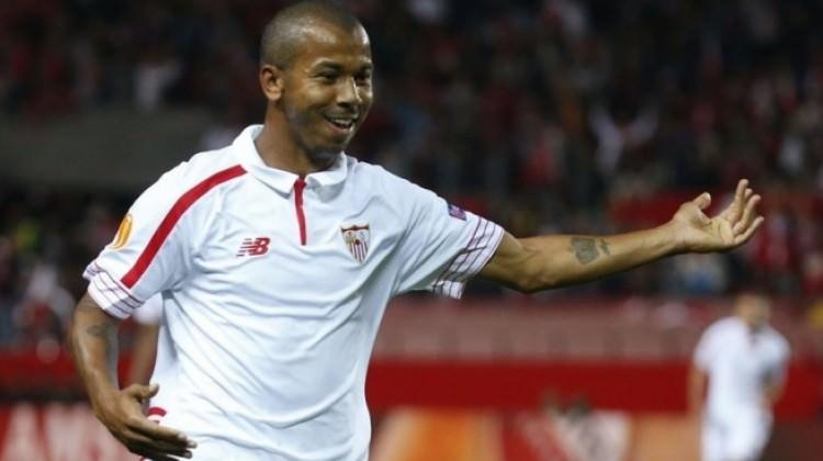 Galatasaray, Mariano'yu borsaya bildirdi