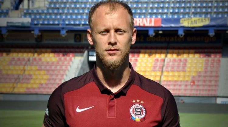 Galatasaray'dan Semih Kaya'ya teşekkür