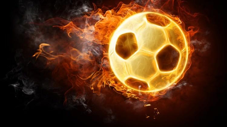 Galatasaray'ın yeni transferi İstanbul'a geliyor