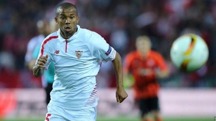 G.Saray'dan 4. transfer bombası! Anlaşma sağlandı