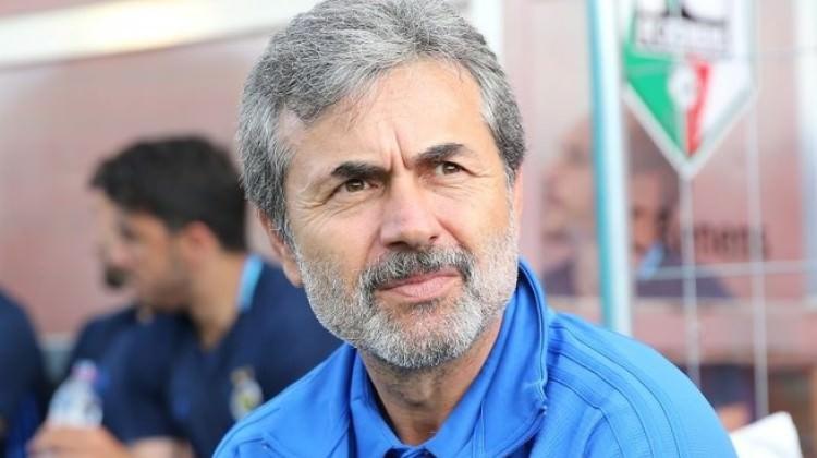 Kocaman'dan Carlos Kameni açıklaması