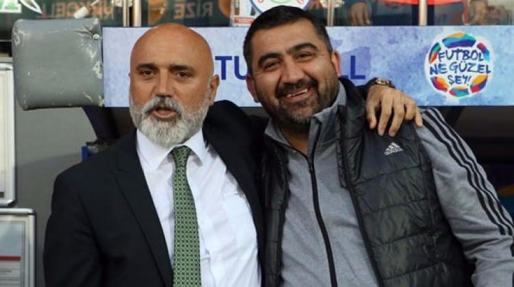 'Limon satarım, G.Saray'a gitmem...'