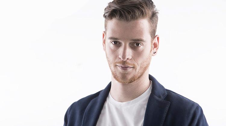 Metin Hara kimdir? Aslen nereli ve kaç yaşındadır?