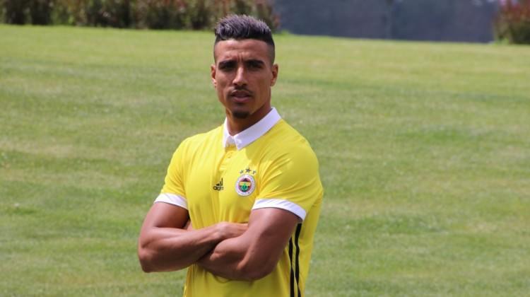 Dirar'dan Fenerbahçeli taraftarlara garanti