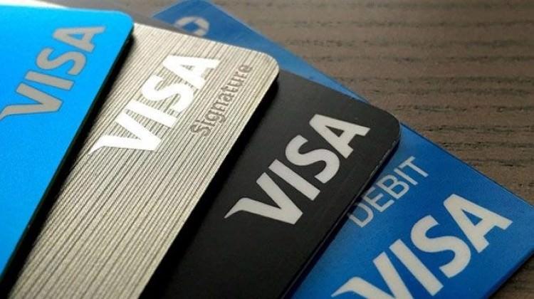 Nakit kullanmayan şirkete 10 bin dolar verecek