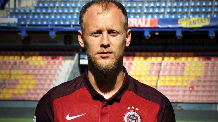 Semih Kaya'nın hocasını kovdular!
