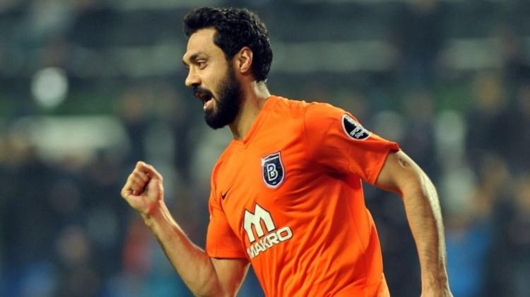 Bekir İrtegün'de ByLock çıktı iddiası!