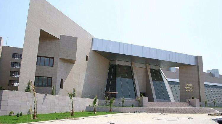 FETÖ'den bürokratlara 'eskort'lu kumpas