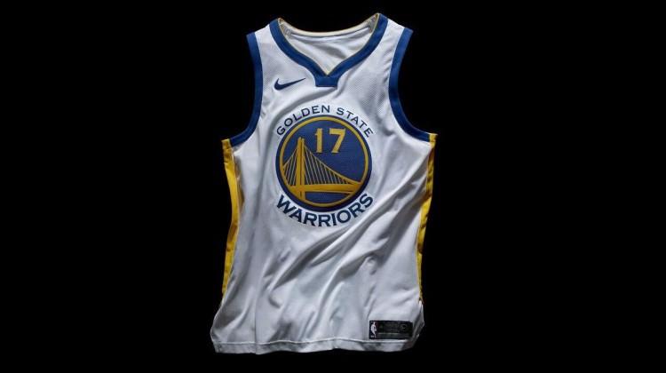 NBA'de yeni forma kuralı