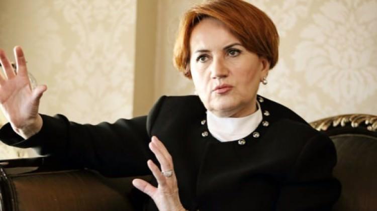 Senaryocu Avrupa'dan Erdoğan'a bir rakip daha