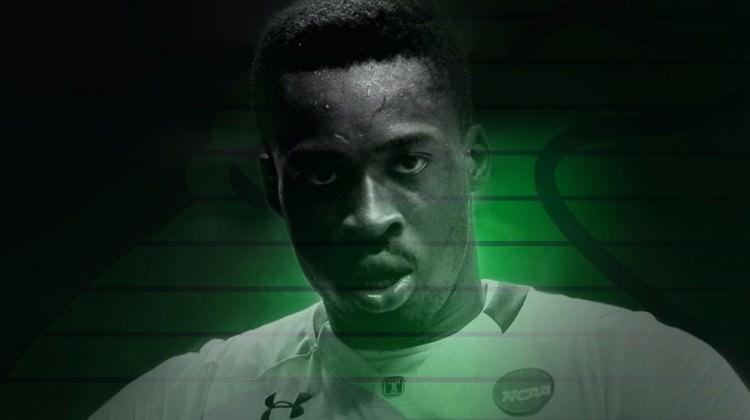 Darüşşafaka'dan bir transfer daha!