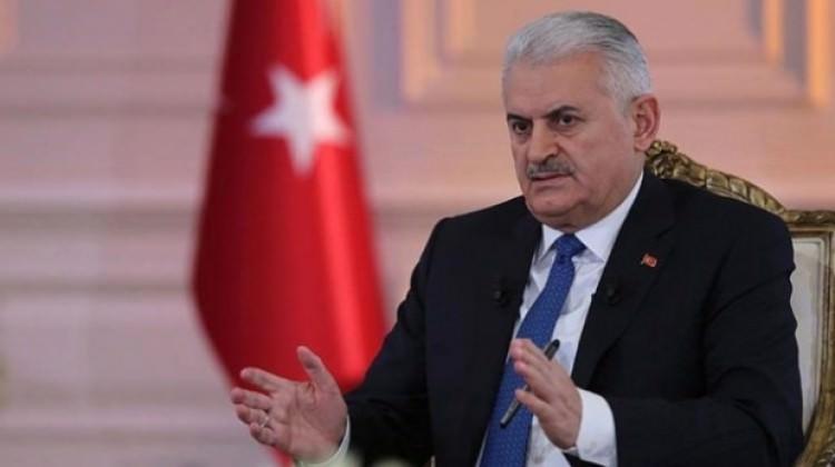 "FETÖ'nün Türkiye'deki ana omurgasını çökerttik"