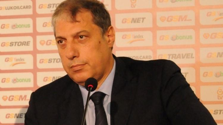 Levent Nazifoğlu'ndan ağır sözler