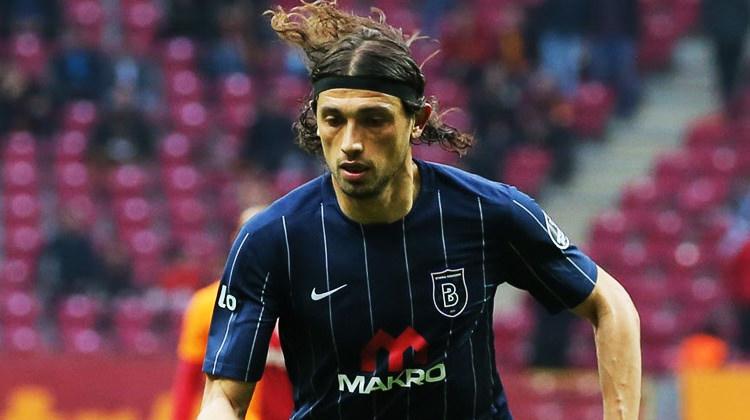 Mehmet Batdal sürprizi! Trabzonspor...