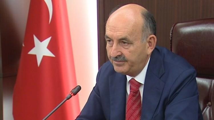 Milyonlarca emekliyi ilgilendiren açıklama!