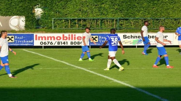 Rizespor sonunu getiremedi