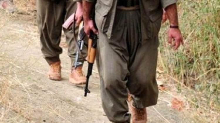 Belçika'dan PKK kararı!