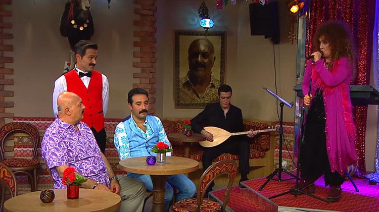 “Bu Sayılmaz” ne zaman geliyor? Oyuncu kadrosunda kimler var?