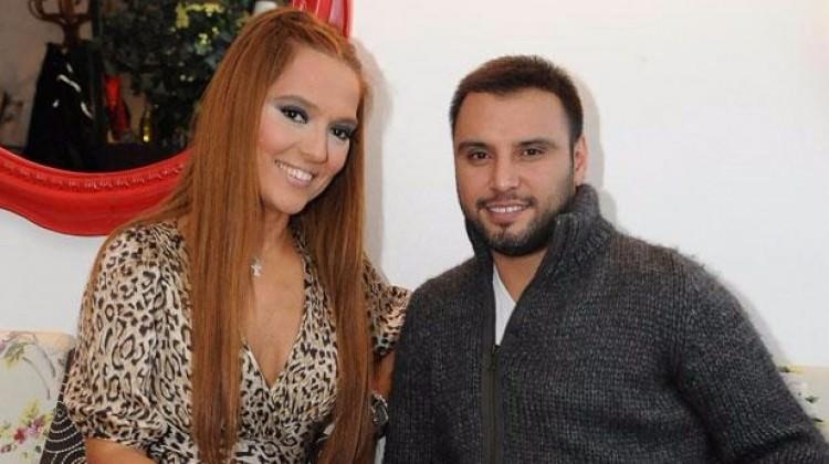 Ünlü çiftlerin arasındaki küslük sona eriyor Ünlü çiftlerin arasındaki küslük sona eriyor