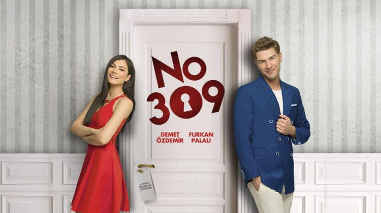 Fox TV No:309 dizisi bitiyor mu? Final bölümü ne zaman?
