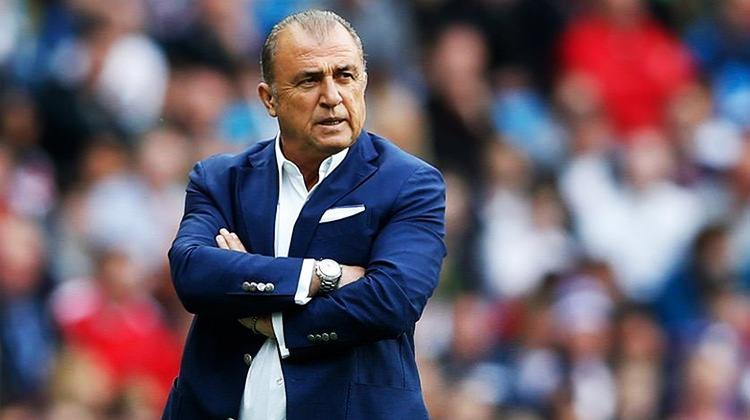 Terim'e yapılan teklif ortaya çıktı!