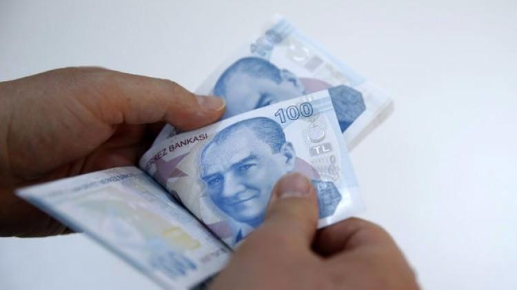 Hepsi için son 4 gününüz kaldı!