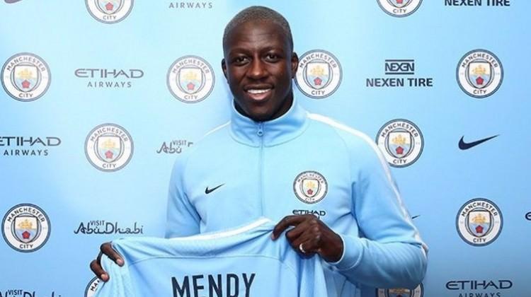 İngiliz kulüpler transferde rekora doymuyor