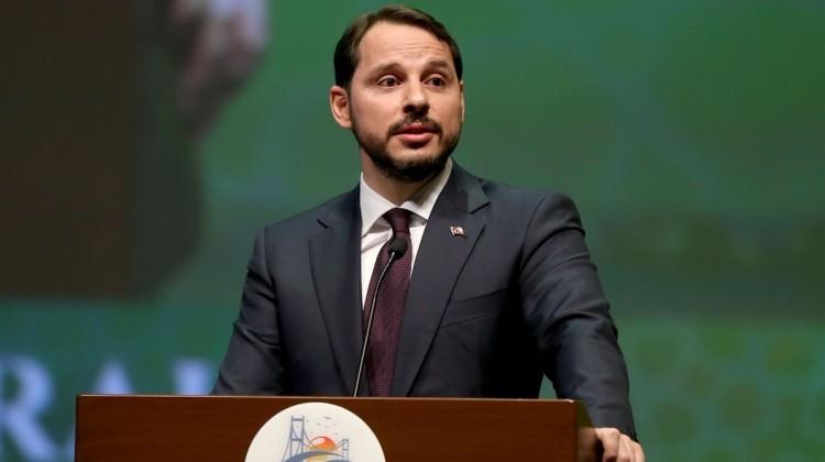 Bakan Albayrak talimat vermişti! Şimdi ise...