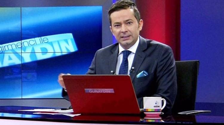 Kovulmuştu! İşte Değirmenci'nin yeni işi