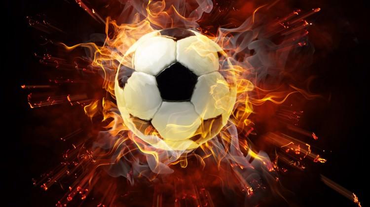 Süper Lig'de ilk 3 hafta programı açıklandı