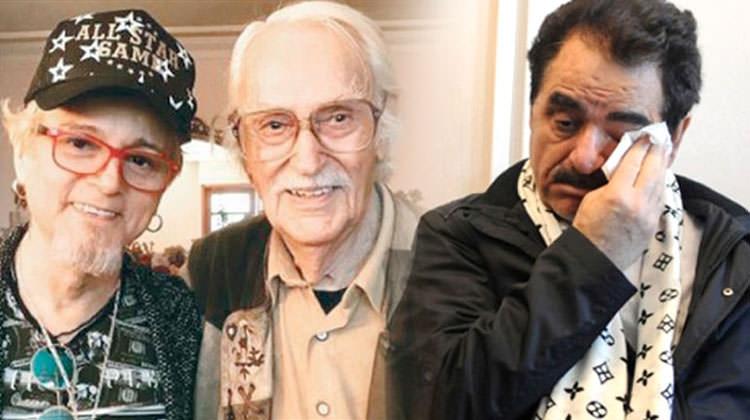 Tatlıses'e şok sözler: İnsan yerine koymuyorum