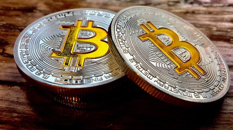 Kripto para birimi - nedir bu İş dünyası ve e-ticaret Kripto para birimi - nedir bu İş dünyası ve e-ticaret