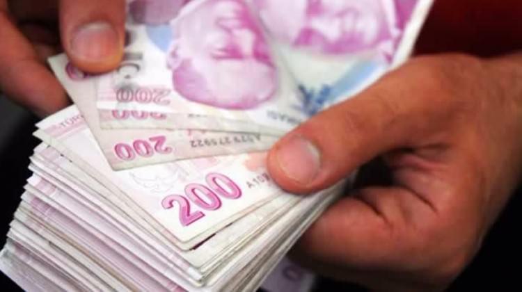 2018 memur aile yardımı kaç TL oldu? İşte, zamlı ve eş çocuk yardımı