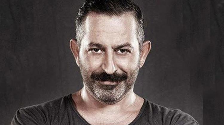 Cem Yılmaz’a paranın kokusu tatlı geldi! Sosyal Medyaya geri döndü