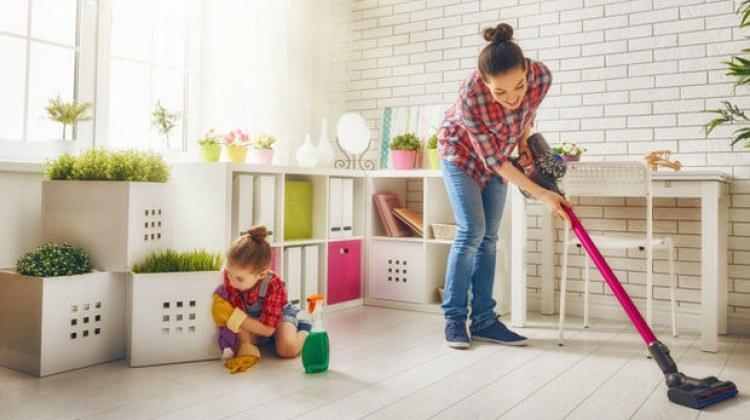 Örümcek ağı estetiği zararları ile Etiketlenen Konular Örümcek ağı estetiği zararları ile Etiketlenen Konular