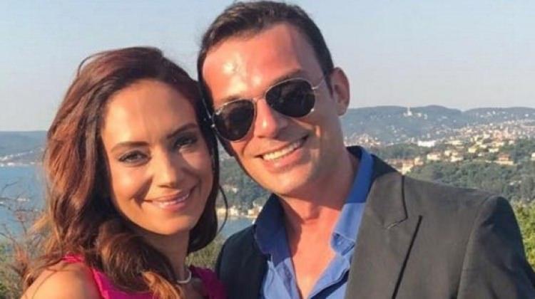 Zeynep Molho: Bunun günahı asla ödenmez 91