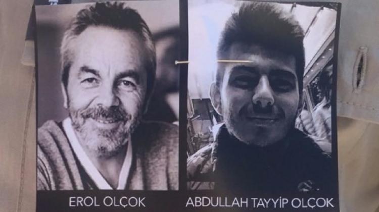Yürek yakan rapor çıktı! 83 kişi ateş etti