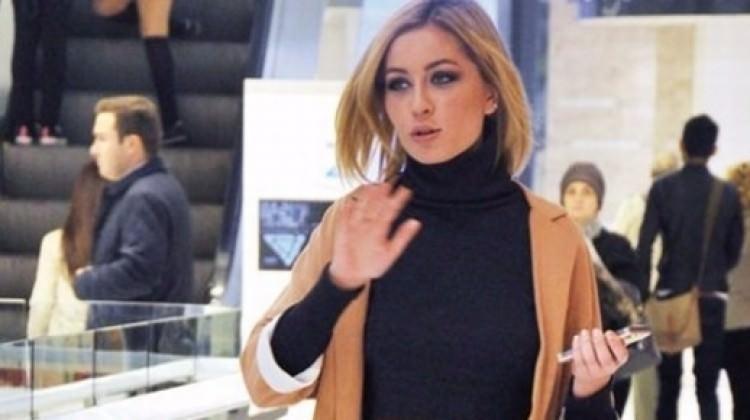 Şampanya tüketimini nasıl azaltabilirsiniz: shish kebap ve konserve için tarifler 89