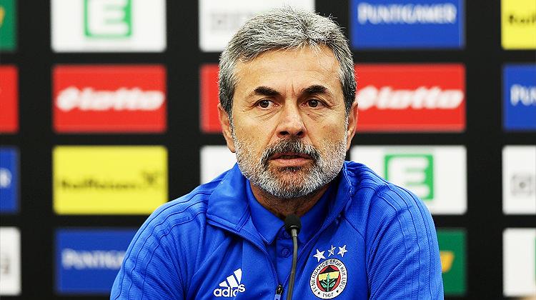 Aykut Kocaman için çok ağır sözler!