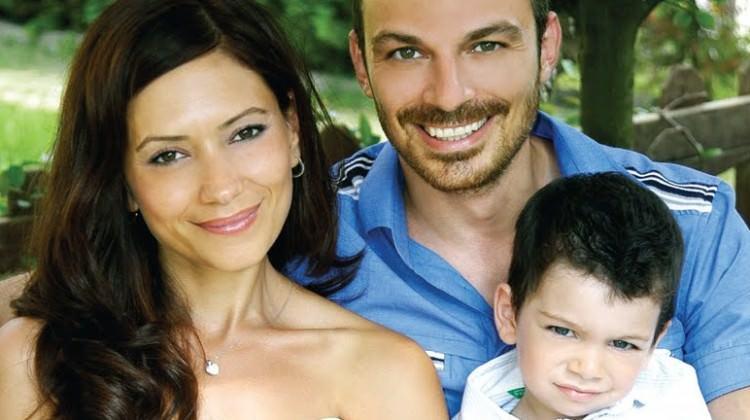 Zeynep Molho: Bunun günahı asla ödenmez 20