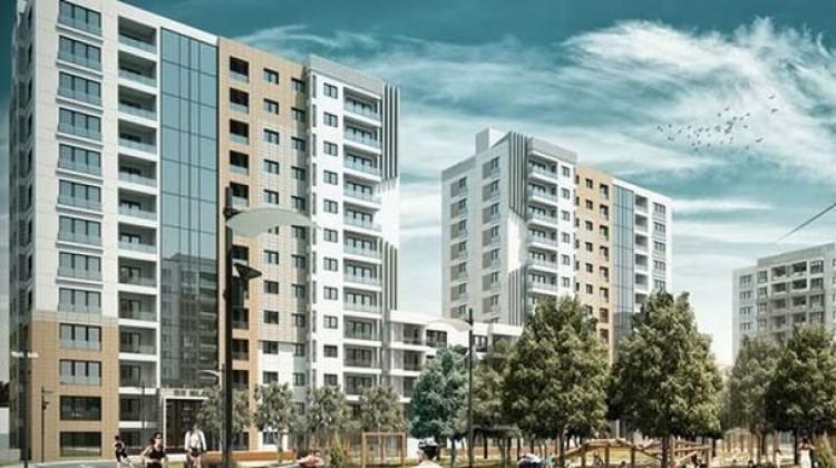 Ev alacaklar dikkat! Yeni seferberlik başlıyor