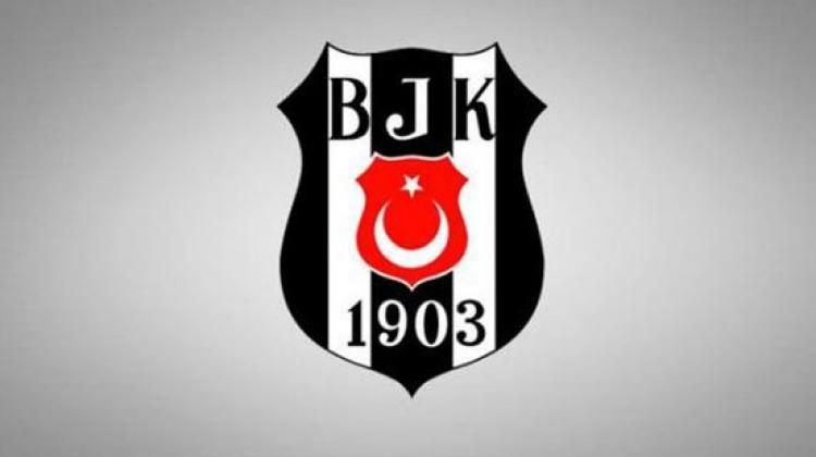 Beşiktaş bilet ücretlerini iade ediyor